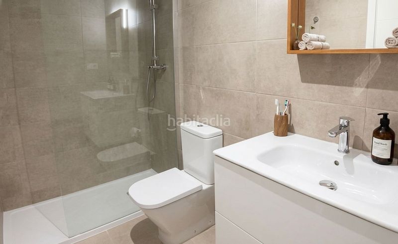 Foto 7697ef70-b639-4058-a0f0-886dc6e2fbce. Apartamento en El Puerto Dénia