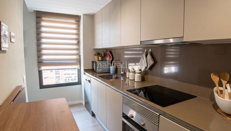 Foto 7a8fd87a-7ac9-4a48-ad5a-5afa1f9f88e4. Apartamento en El Puerto Dénia