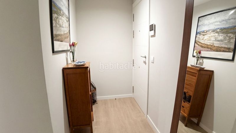 Foto 91d001cc-5427-48f3-9761-2320da4f238c. Apartamento en El Puerto Dénia