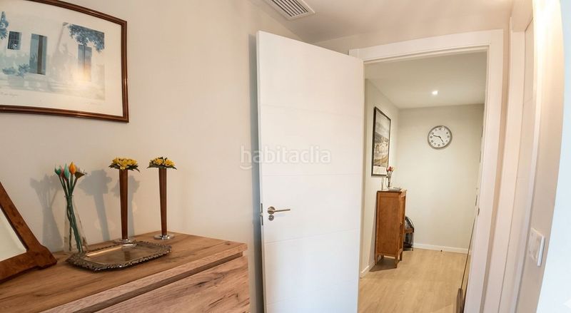 Foto bbab9528-e126-4929-99c9-7aea20cef63d. Apartamento en El Puerto Dénia