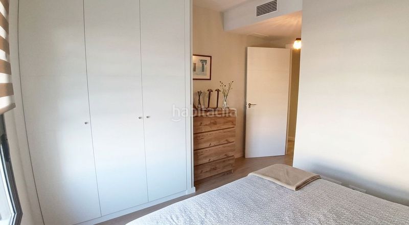 Foto db523926-f8de-46a2-9d13-7310d243f8d1. Apartamento en El Puerto Dénia