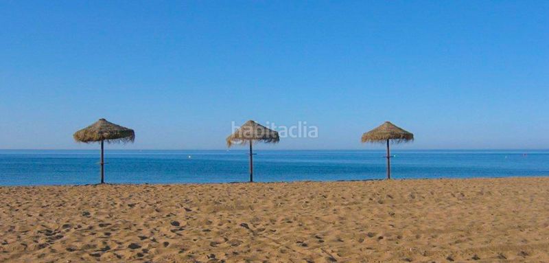 Foto f1b6673a-6fde-411b-ac31-a1cb5c1a376a. Xalet amb calefacció aparcament piscina a El Montgó Dénia