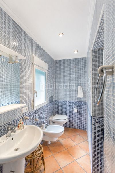 Foto 93082eaa-74ff-4255-9c28-e3fe15eb940b. Xalet amb calefacció aparcament piscina a El Palmar - Los Molinos Dénia
