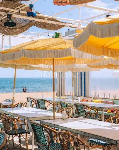 Foto b0f6b62e-5701-4b96-b42a-aa91f24495d8. Xalet amb calefacció aparcament piscina a El Palmar - Los Molinos Dénia