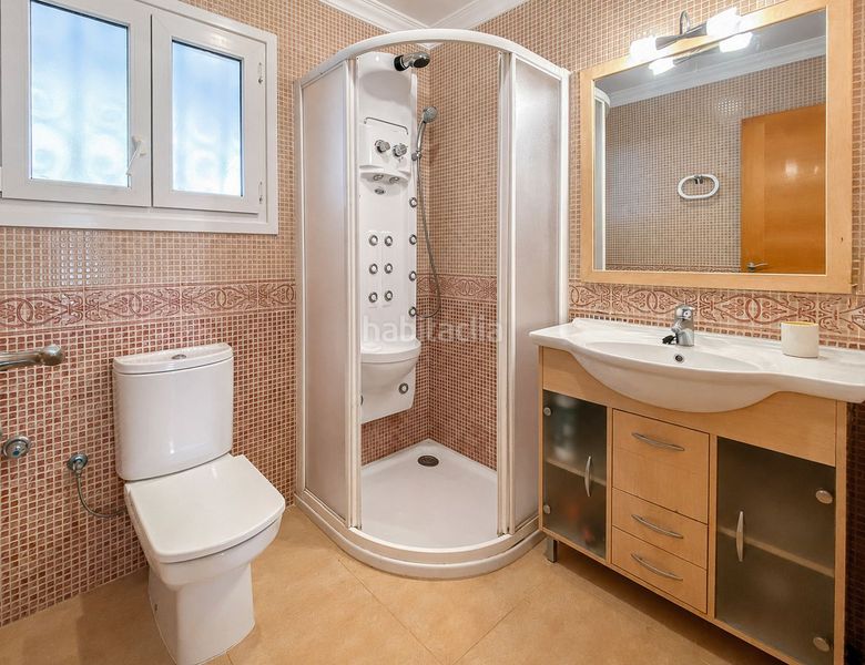 Foto ff65143e-10fd-4837-b663-6a29781a278f. Xalet amb calefacció aparcament piscina a El Palmar - Los Molinos Dénia