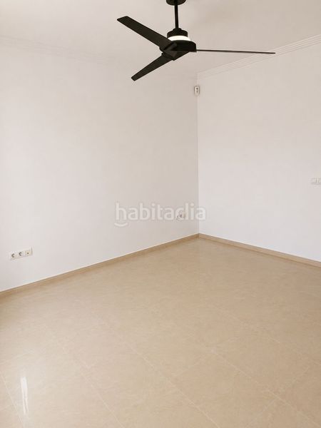 Foto b46a15e2-9b2c-4a1a-a330-b679d131afe7. Xalet amb calefacció aparcament piscina a Beniarbeig