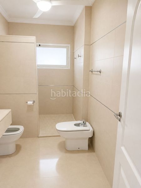 Foto d65c959b-fe17-4b6e-9a41-a73a32545177. Xalet amb calefacció aparcament piscina a Beniarbeig