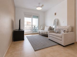 Apartament a Verger (el)