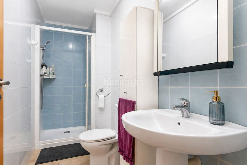 Foto 1e97aa1f-f03d-4148-af59-4ffb8e04677e. Apartamento en Verger (el)