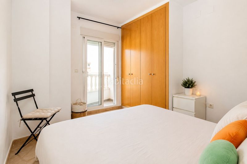 Foto 21449aff-7c2f-4279-be56-f12278fd6cfd. Apartamento en Verger (el)