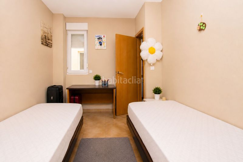 Foto 4a3a8b26-c2d7-476a-8124-81c4ac3fe4cf. Apartamento en Verger (el)