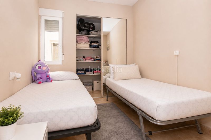 Foto 68d15462-aa62-4cf2-9438-a0ed2fa17434. Apartamento en Verger (el)