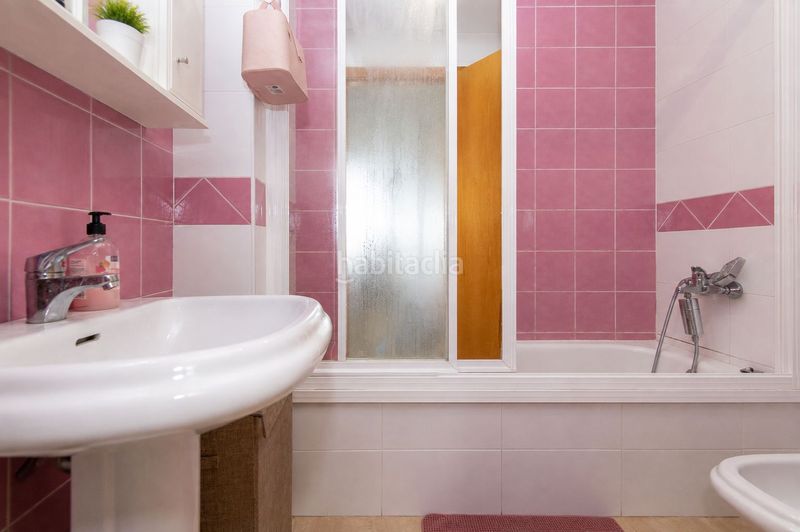 Foto 87bb5bf5-47fe-4e10-88b5-fa7588e3de94. Apartamento en Verger (el)
