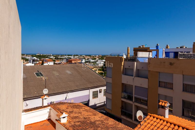 Foto a096142c-eda0-473d-bb4e-995e5f8f15b5. Apartamento en Verger (el)