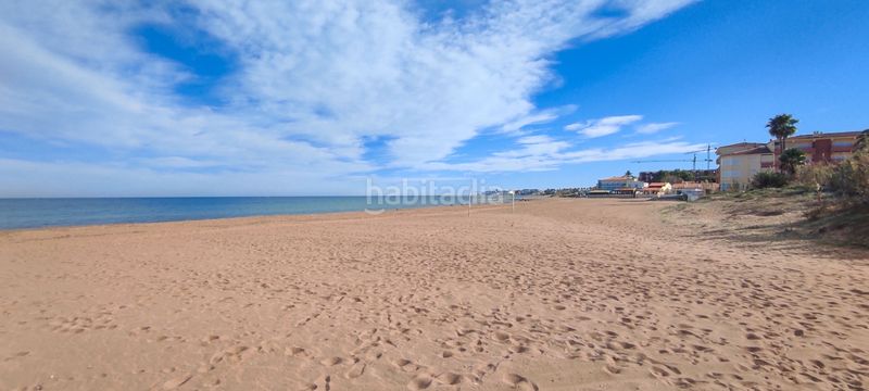 Foto a8d68f6e-787e-479b-a01f-dd07c76a75e4. Apartamento en Verger (el)