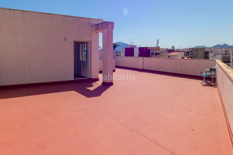 Foto b0710deb-4388-4395-b7c5-3c54bddaf7fe. Apartamento en Verger (el)