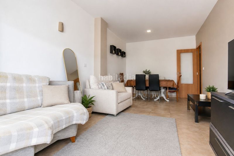 Foto bae501ff-404a-49a4-a821-28c0666da8e9. Apartamento en Verger (el)