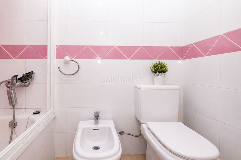 Foto bef553b6-78c8-4b0d-b03b-d35e2d55dc63. Apartamento en Verger (el)