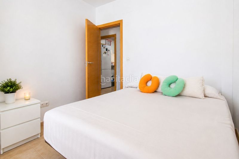 Foto cb9be125-1fa6-4c66-8760-5ca43bfc21e4. Apartamento en Verger (el)