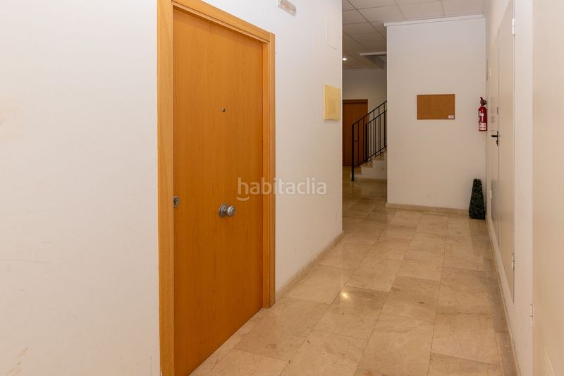 Foto d2cce0e0-4bab-476d-aa6f-2a304982e087. Apartamento en Verger (el)