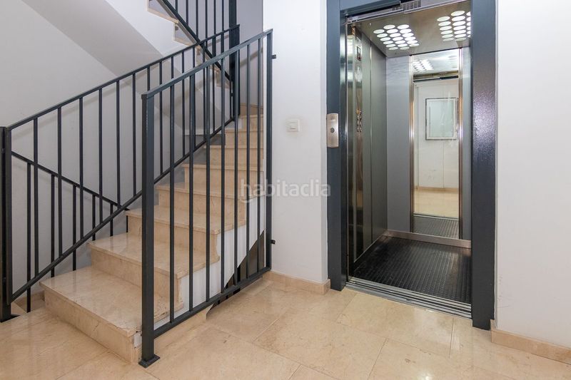 Foto d77227c2-c8e8-42e6-a329-97972028096e. Apartamento en Verger (el)