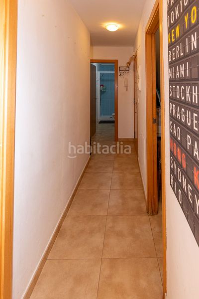 Foto dc343094-b99c-4f1d-af78-b2adc814a8f6. Apartamento en Verger (el)