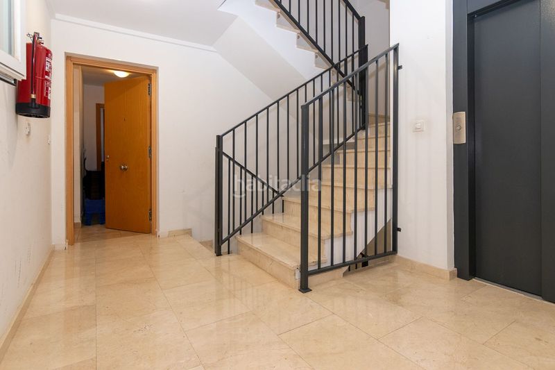 Foto e08eef0a-8d35-4aa0-9b73-e99ab06abde9. Apartamento en Verger (el)