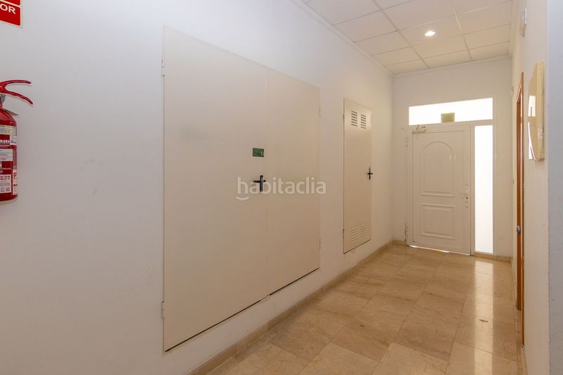 Foto e98d6dc7-f2aa-4212-bbe9-4e429c5b5b6e. Apartamento en Verger (el)