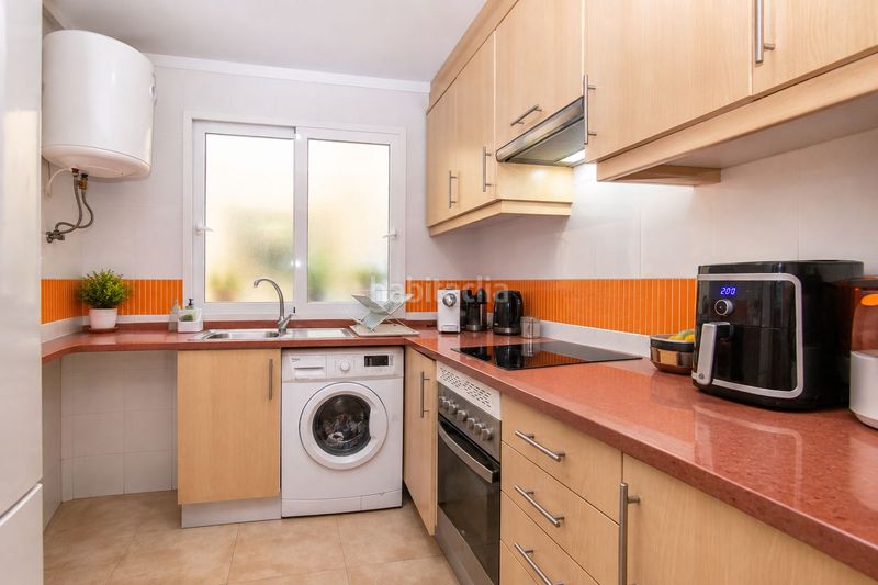 Foto fd90d69c-5b01-430d-a150-12b9dd3b15b8. Apartamento en Verger (el)