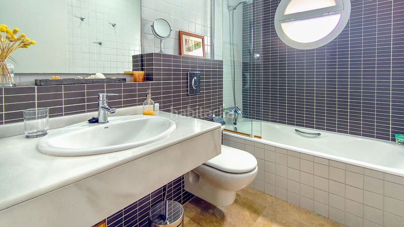 Foto 7768de3d-2c67-4b45-8fd2-73def2625248. Apartament amb calefacció aparcament piscina a La Sella Pedreguer