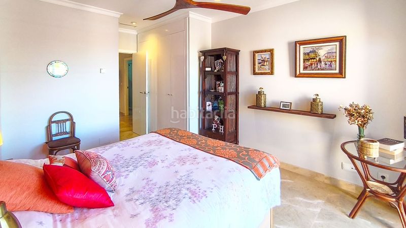 Foto beac1e86-1751-4aac-a73f-ca289e539a33. Apartament amb calefacció aparcament piscina a La Sella Pedreguer