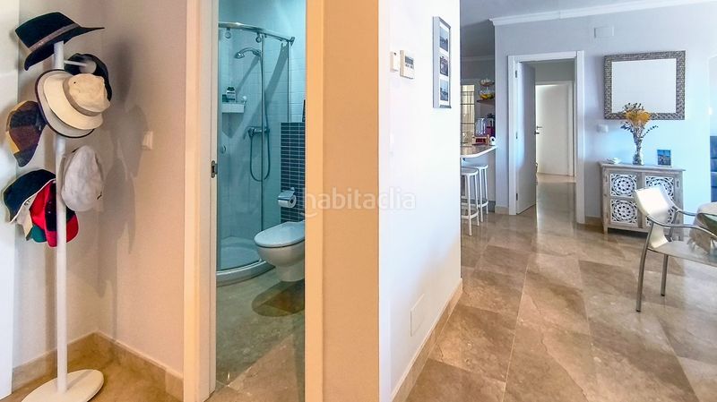 Foto 0a0077e9-0957-4a60-9633-75ff949c26d1. Apartamento en La Sella Pedreguer