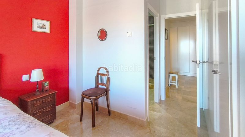 Foto 1f08c252-a902-4839-9cbf-95d9a159f7b2. Apartamento en La Sella Pedreguer