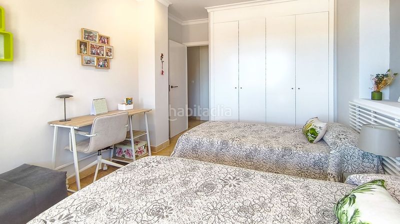 Foto 24928c7c-2b4d-4440-ae9a-0ad7ae5ad1dc. Apartamento en La Sella Pedreguer