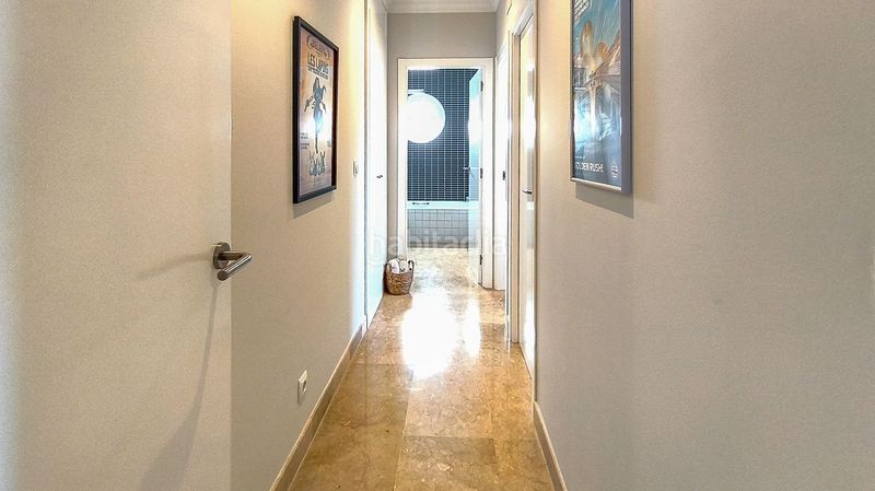 Foto 6e6445a7-1b7e-4642-a6b9-9a0da1cfdfd1. Apartamento en La Sella Pedreguer