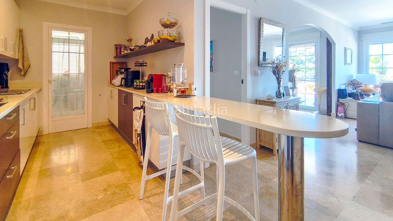 Foto 7e7d02fa-0ef7-466b-b7ae-36d3a009a0eb. Apartamento en La Sella Pedreguer