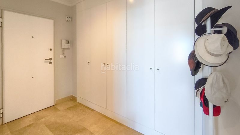 Foto 9a88f01d-9a20-4c06-8561-4f811d566fac. Apartamento en La Sella Pedreguer
