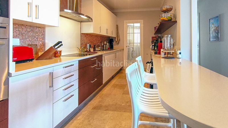 Foto a747ee51-c833-4d03-8cc5-891dac64ffc5. Apartamento en La Sella Pedreguer