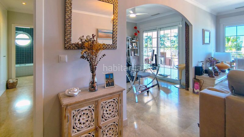 Foto bc4b31b6-7c6a-4dd0-9f03-8241bd419e02. Apartamento en La Sella Pedreguer