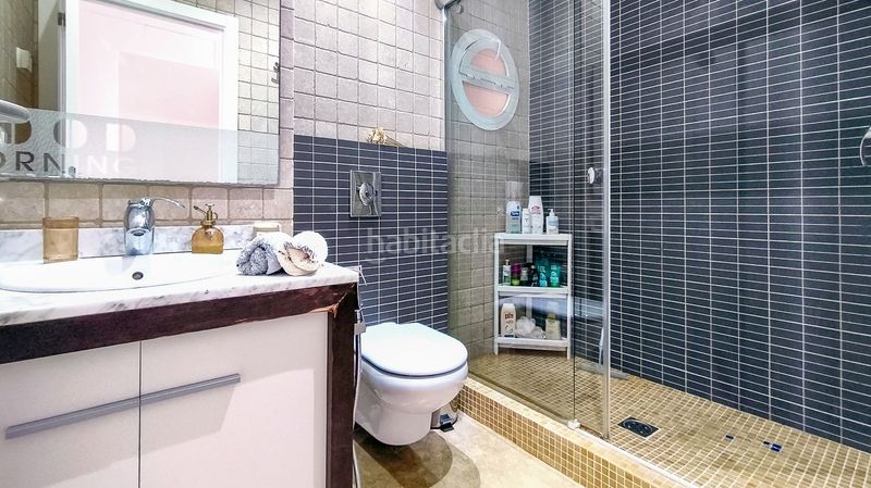 Foto d5fdf213-ac19-4a0b-b455-c0f37b4169c1. Apartamento en La Sella Pedreguer