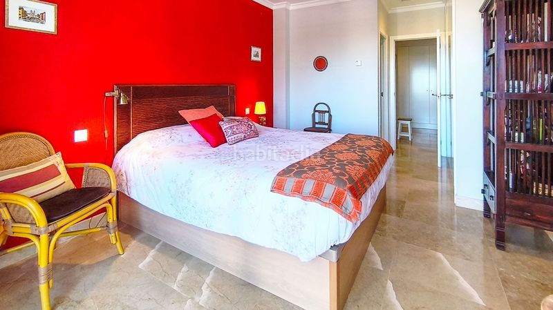 Foto e9ff9b18-e89a-4c4f-8b5e-16c868e65979. Apartamento en La Sella Pedreguer