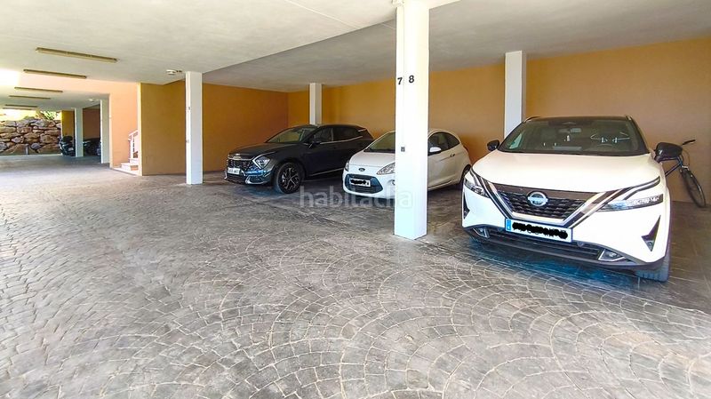 Foto fcfaff4c-08db-4ac6-a5d1-456a383bd8a2. Apartamento en La Sella Pedreguer