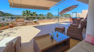 Apartament a La Sella