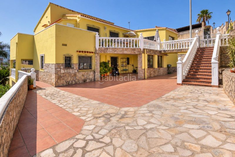 Foto 17724e2d-1c93-4487-8d4c-d18e847d873a. Chalet en Tormos