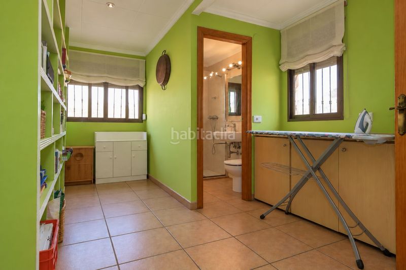 Foto 18f8237a-77fd-46f7-aed9-ded7f79d6619. Chalet en Tormos