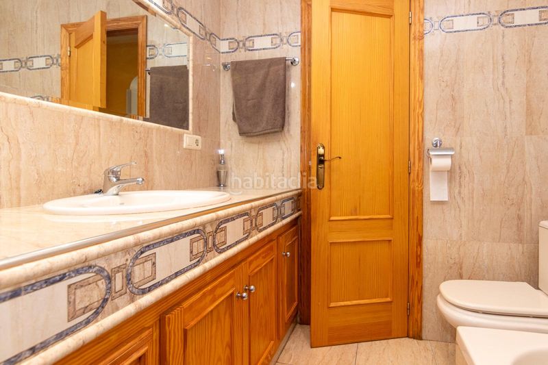 Foto 4cf73a20-f3a7-4d21-a2a2-a4d4a6c40c26. Chalet en Tormos