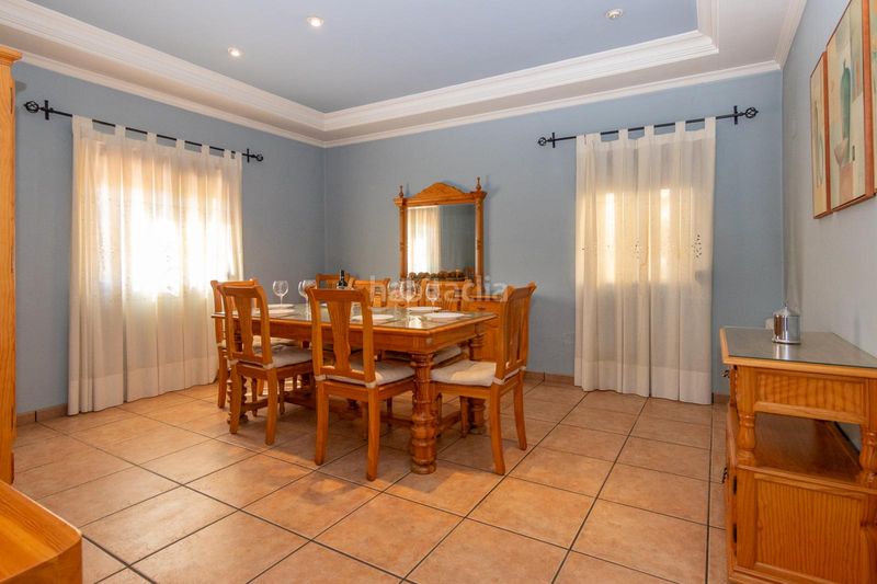 Foto 5d7cc383-069b-42b1-99ff-c2ec1219b971. Chalet en Tormos