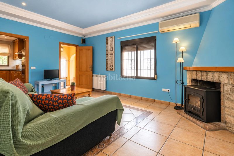 Foto 741c524d-192c-4c76-bcf7-f9e01dbf5b77. Chalet en Tormos
