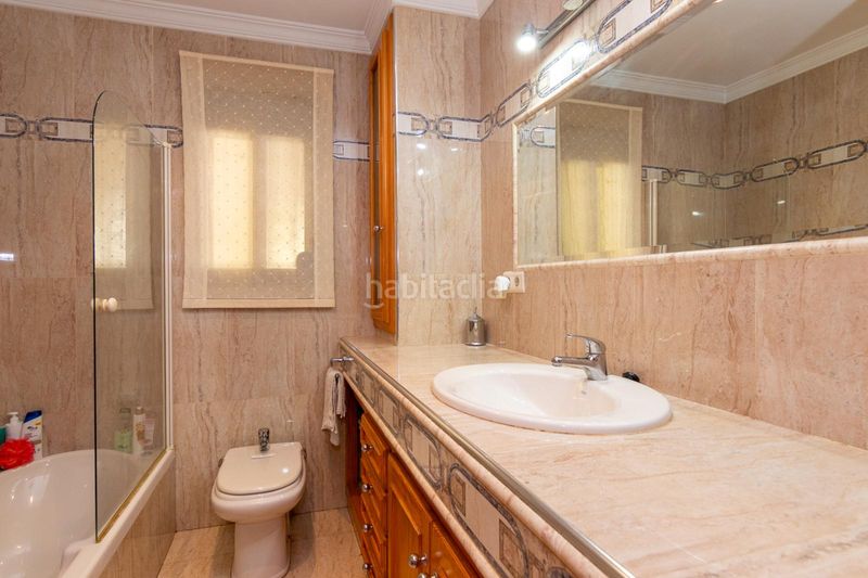 Foto 87cb7da6-4f50-4603-8bad-3e3ac15ab075. Chalet en Tormos