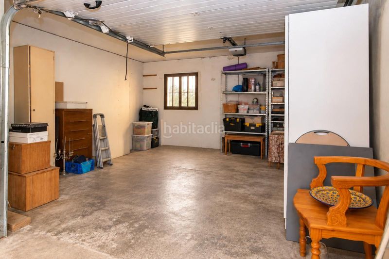Foto 9a8f15c8-3906-4c51-8343-445c5eb3d74a. Chalet en Tormos